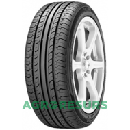 Hankook Optimo K415 215/55 R17 94V