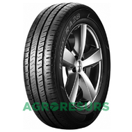 Hankook Radial RA28 215/65 R16C 106/104T