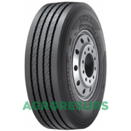 Hankook TH22 (прицеп) 245/70 R19.5 141/140J