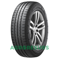 Hankook Vantra LT RA18 225/70 R15C 112/110R