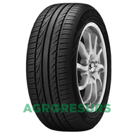 Hankook Ventus ME01 K114 225/60 R16 98H