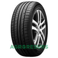 Hankook Ventus Prime 2 K115 235/45 R18 94W