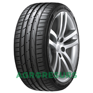 Hankook Ventus S1 Evo2 K117 245/40 R18 97Y XL AO