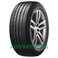 Hankook Ventus S1 Evo2 SUV K117A 255/45 ZR20 105V XL