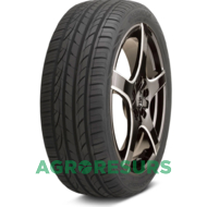 Hankook Ventus S1 Noble 2 H452 225/55 R17 101H XL