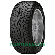 Hankook Ventus ST RH06 285/55 R18 113V