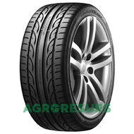 Hankook Ventus V12 Evo 2 K120 255/45 ZR19 104Y XL