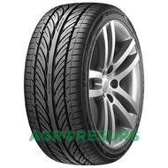 Hankook Ventus V12 Evo K110 235/35 ZR19 91Y XL