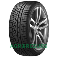 Hankook Winter i*cept evo2 W320 215/55 R17 98V XL