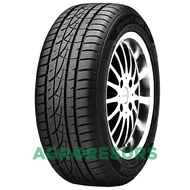 Hankook Winter i*cept evo W310 195/55 R15 89H XL