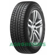 Hankook Winter i*cept IZ W606 165/70 R14 81T