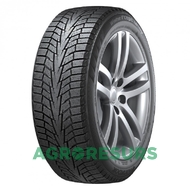 Hankook Winter i*cept IZ2 W616 185/65 R15 92T XL