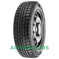 Hankook Winter i*cept RS W442 195/70 R15 97T Reinforced