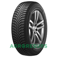 Hankook Winter i*cept RS2 W452 155/65 R14 75T