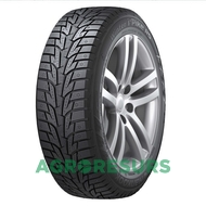 Hankook Winter i*Pike RS W419 245/40 R18 97T XL (под шип)