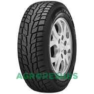 Hankook Winter i*Pike LT RW09 195/75 R16C 107/105R (под шип)