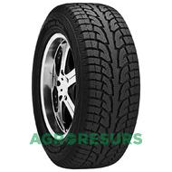 Hankook Winter i*Pike RW11 235/60 R16 100T (шип)