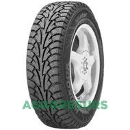 Hankook Winter i*Pike W409 215/45 R17 91T XL