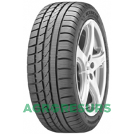 Hankook Winter Icebear W300 225/60 R17 99H