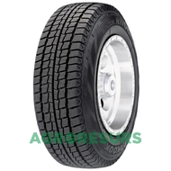 Hankook Winter RW06 215/75 R16C 113/111R