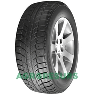 Headway HW501 205/70 R15 96T