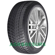 Headway HW505 255/45 R20 105V XL