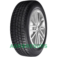 Headway HW507 265/70 R16 112T