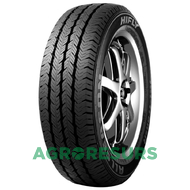 Hifly All-Transit 225/65 R16C 112/110R