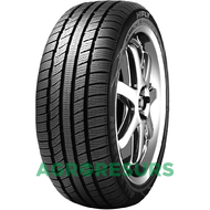 Hifly ALL-turi 221 205/55 R16 94V XL