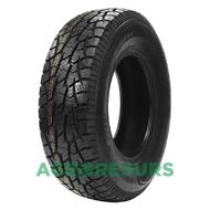 Hifly Vigorous AT601 245/70 R16 107T