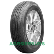 Hifly HF201 185/60 R14 82H