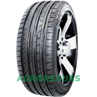 Hifly HF805 235/45 R17 97W XL