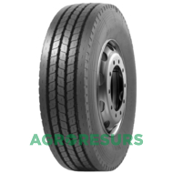 Hifly HH111 (рулевая) 245/70 R19.5 135/133M