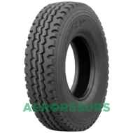 Hifly HH301 (универсальная) 315/80 R22.5 156/152L