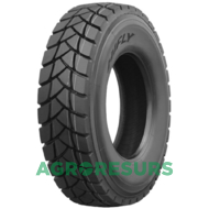 Hifly HH302 (ведущая) 315/80 R22.5 152/149M