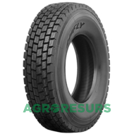 Hifly HH308 (ведущая) 315/80 R22.5 156/152L PR20