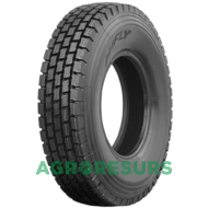 Hifly HH368 (ведущая) 295/80 R22.5 152/148M