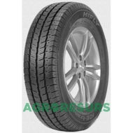 Hifly Ice-Transit 165/80 R13C 94/92R