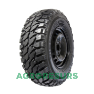 Hifly Vigorous MT601 265/75 R16 123/120Q