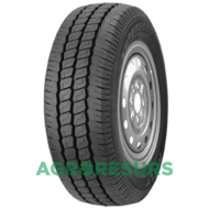 Hifly Super 2000 195/70 R15C 104/102R