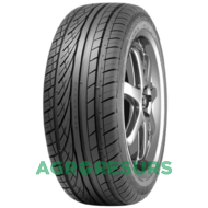 Hifly Vigorous HP801 235/55 R18 100V