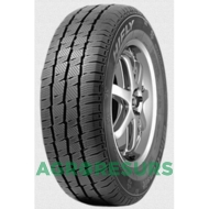 Hifly Win-Transit 215/75 R16C 116/114R