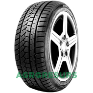 Hifly Win-turi 212 235/60 R18 107H XL