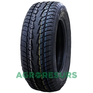 Hifly Win-turi 215 265/70 R16 112T (под шип)