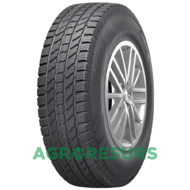 Horizon HR 802 235/85 R16 120/116Q