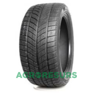 Horizon HW 505 255/55 R20 107H