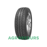 Imperial Ecovan 2 195/60 R16C 99H