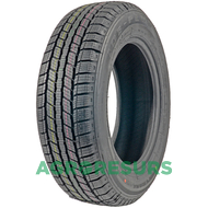 Imperial Snowdragon 2 Ice-Plus S110 185/60 R14 82T