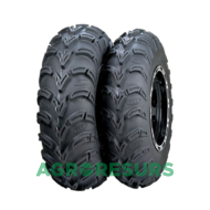 ITP Mud lite (квадроцикл) 30/10 R12