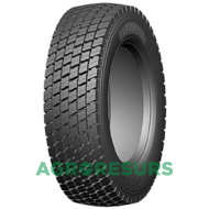 Jinyu JD575 (ведущая) 245/70 R19.5 144/142J PR18